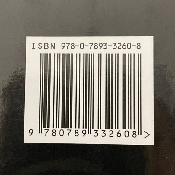 Kim Kardashian West Selfish RARE Black Hardcover Signed Edition Rizzoli 2015 - Picture 14 of 14